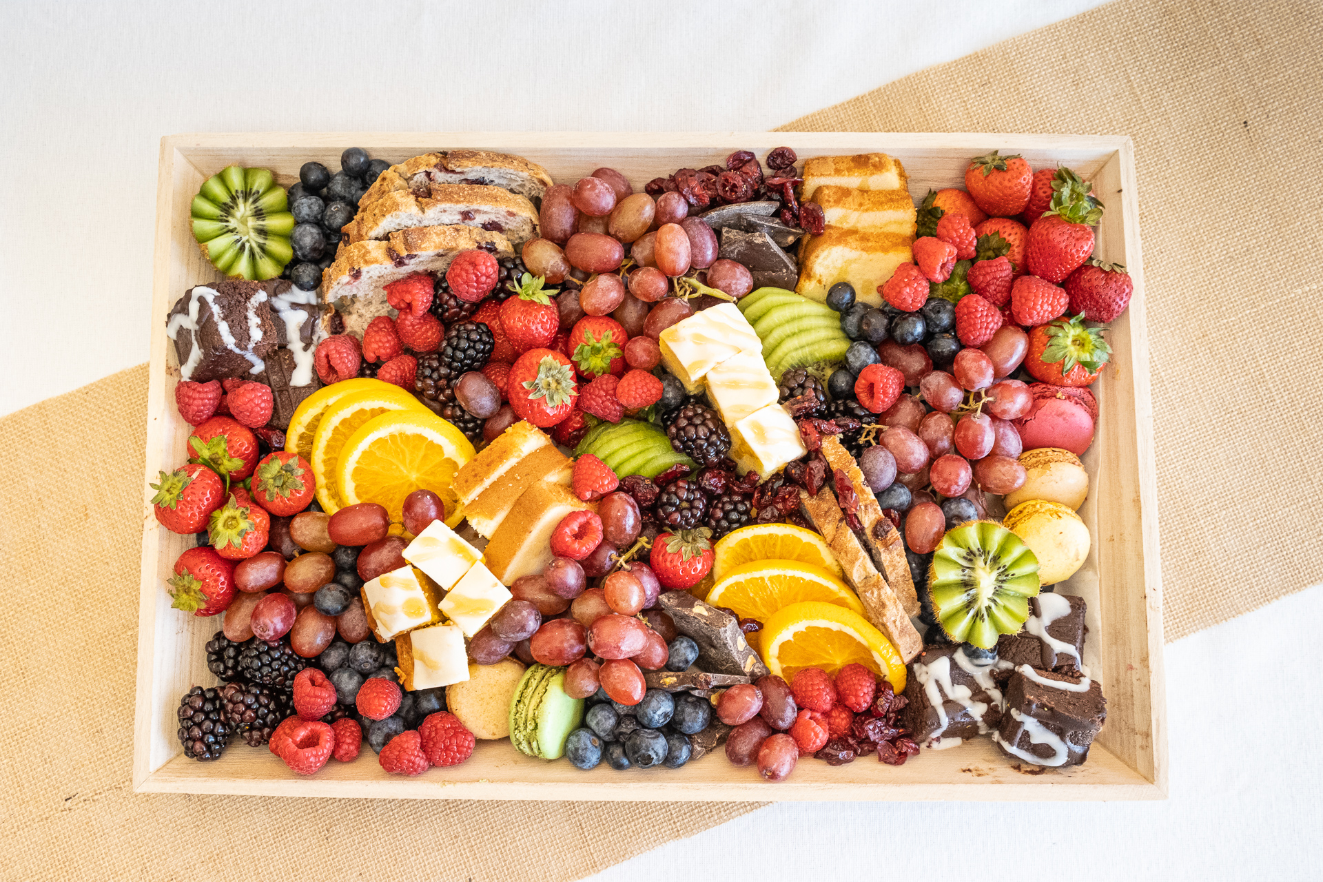 graze craze charcuterie boards & boxes now open in... Charcuterie Boards & Boxes Menu | Graze Craze